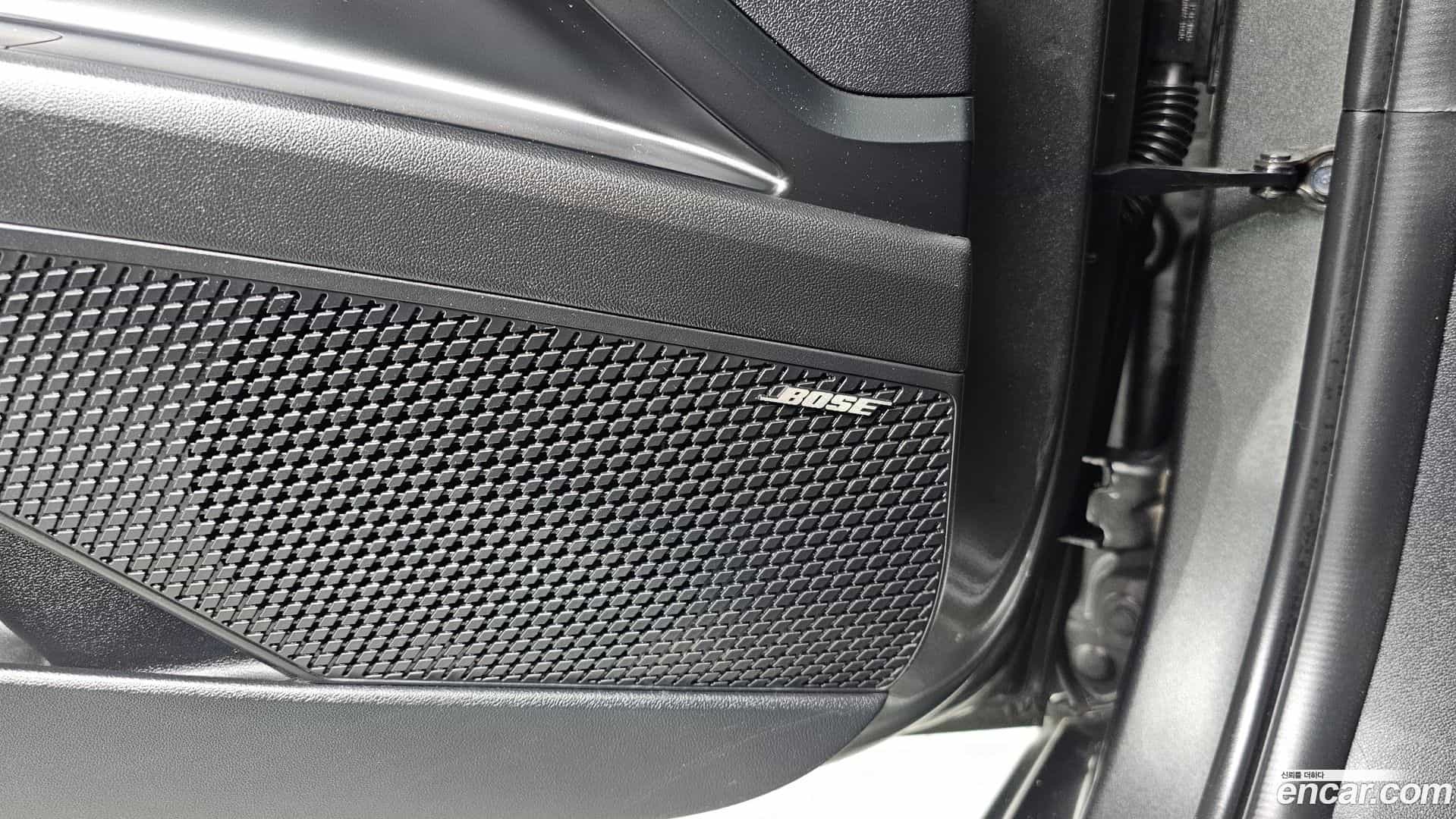 AVANTE Hyundai 2022.7-OPTION-043