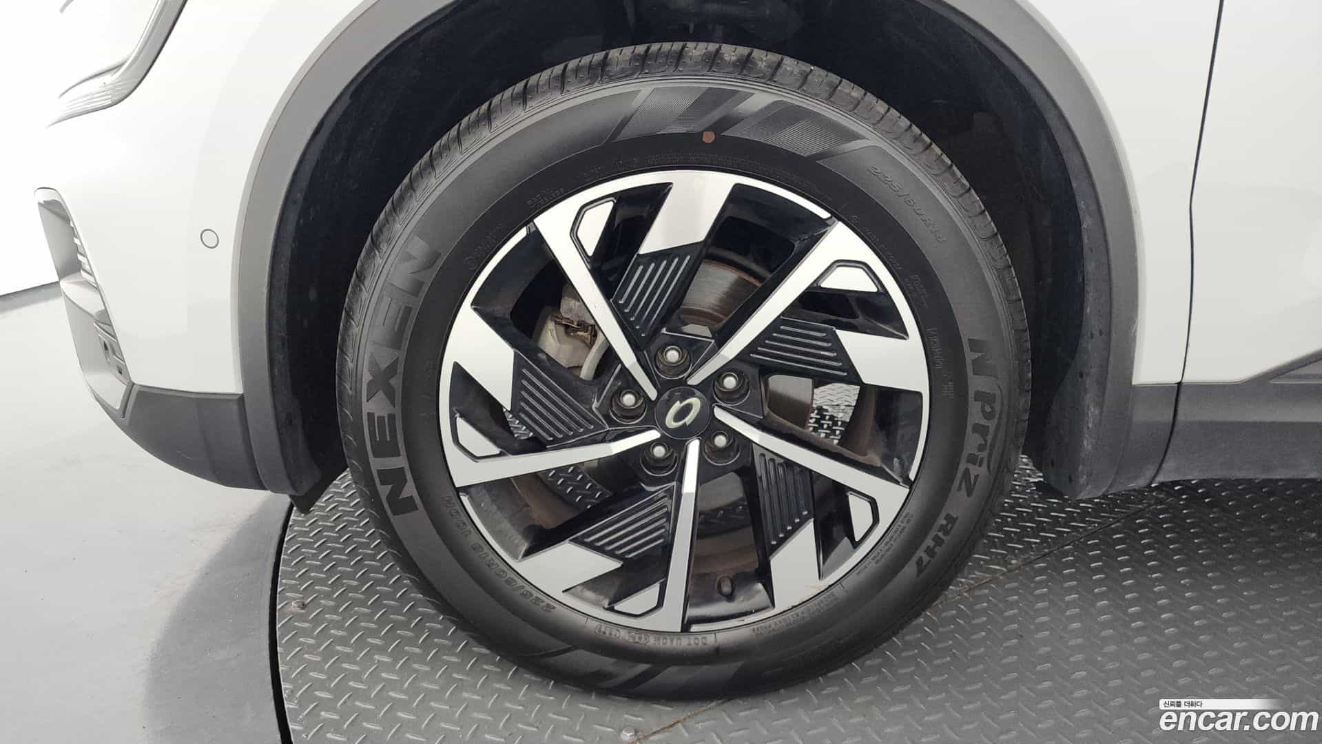 QM6 Renault Korea 2023.8-OUTER-005