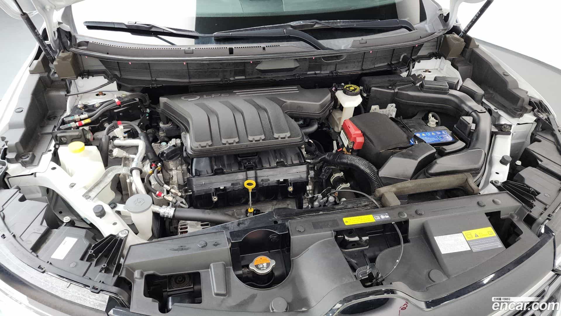 QM6 Renault Korea 2023.8-OUTER-006