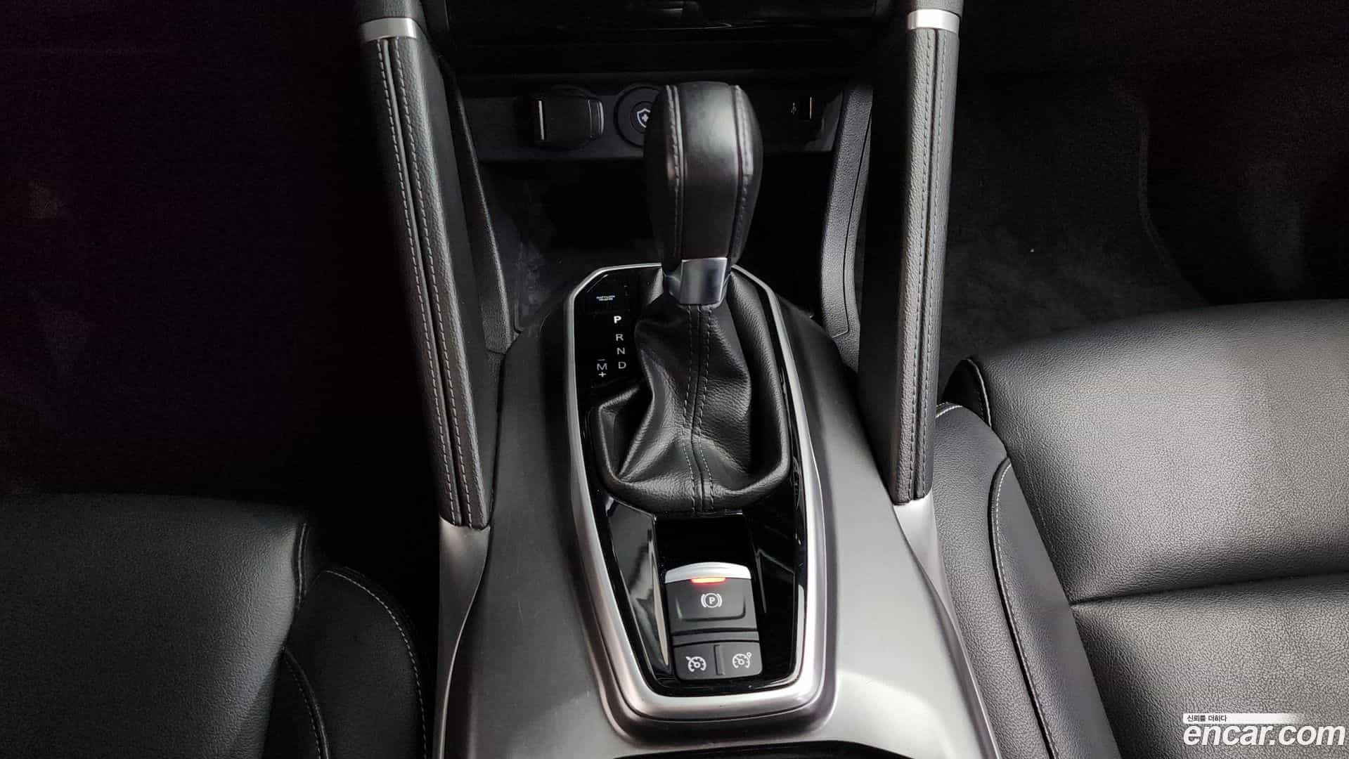 QM6 Renault Korea 2023.8-INNER-009