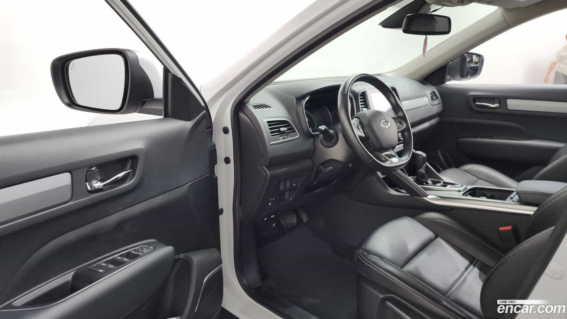 QM6 Renault Korea 2023.8-INNER-010