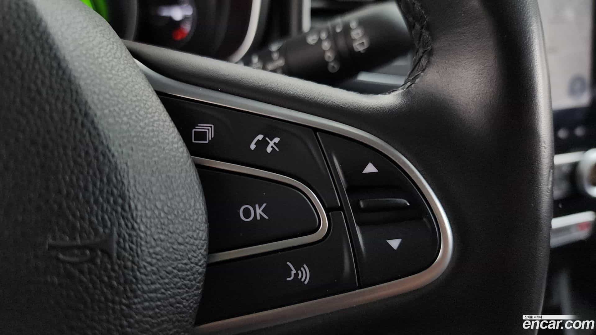 QM6 Renault Korea 2023.8-OPTION-019
