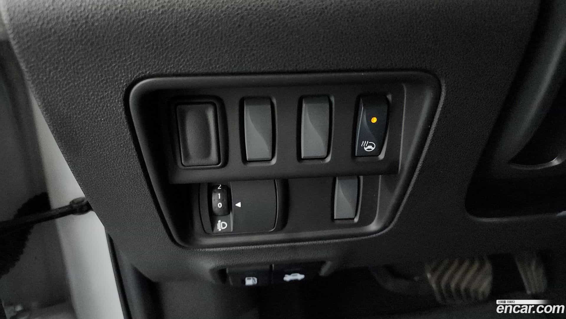 QM6 Renault Korea 2023.8-OPTION-024