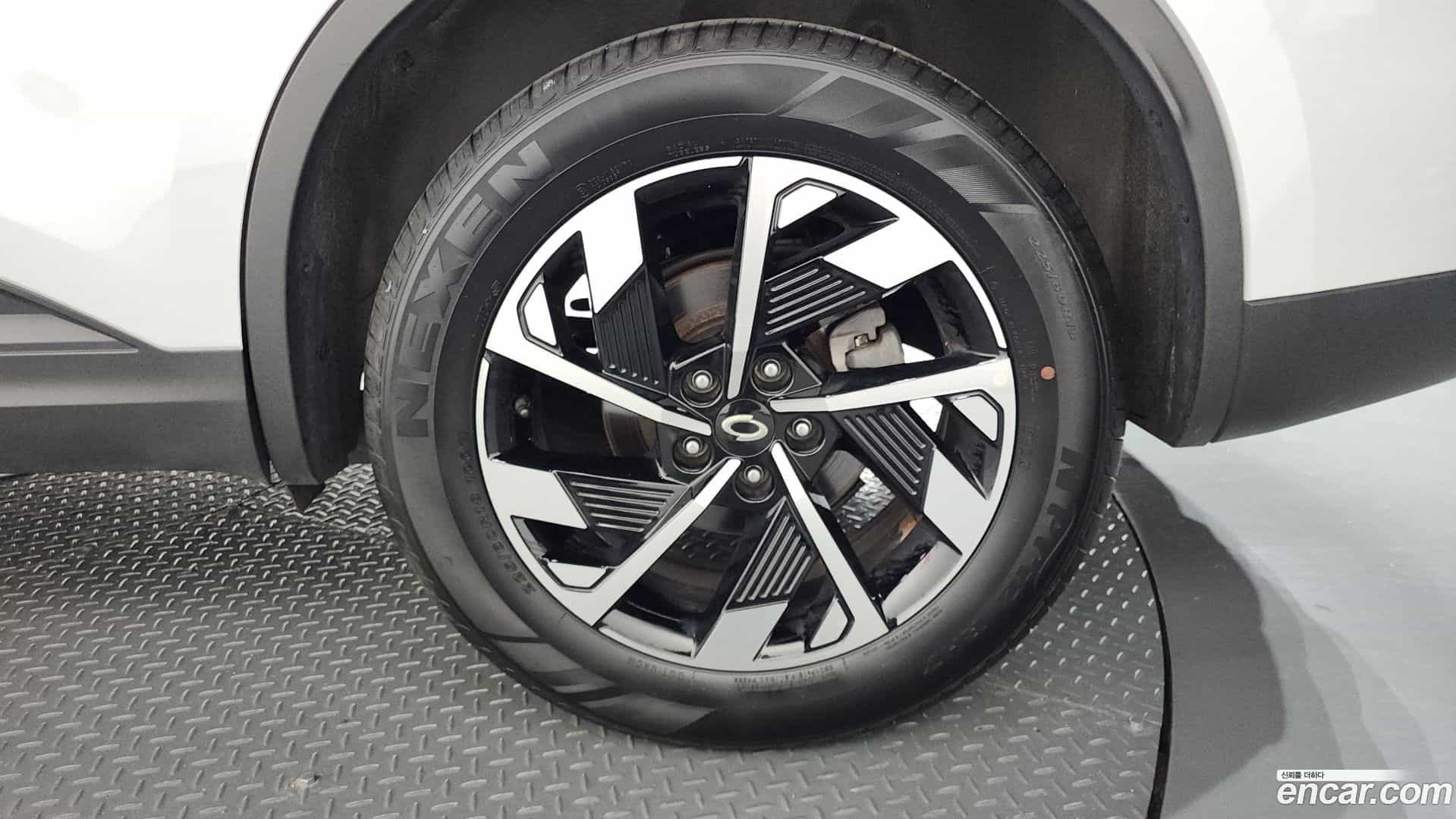 QM6 Renault Korea 2023.8-OUTER-031