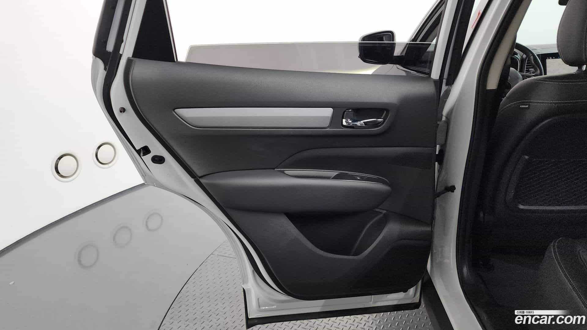 QM6 Renault Korea 2023.8-INNER-035