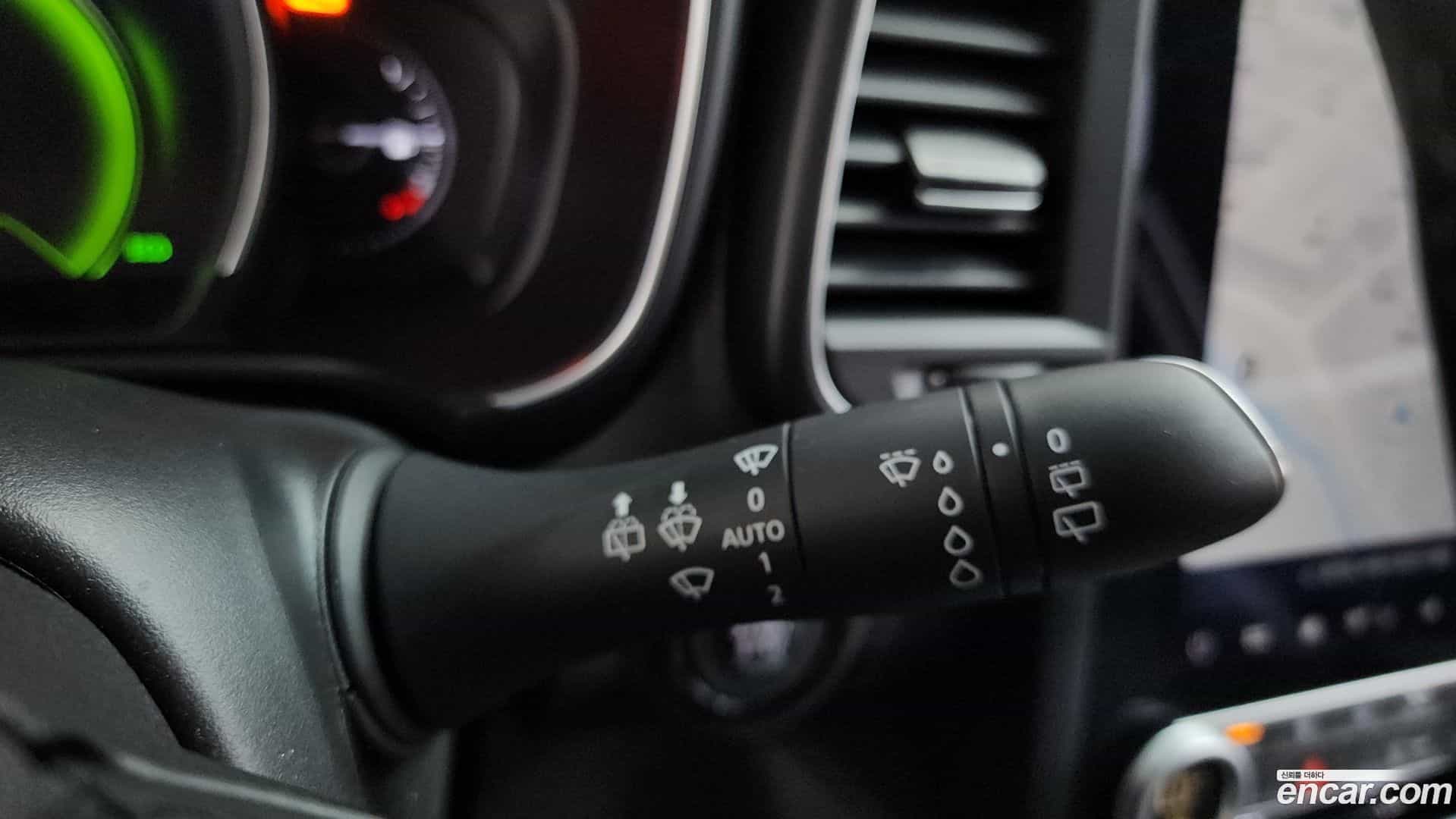 QM6 Renault Korea 2023.8-OPTION-040
