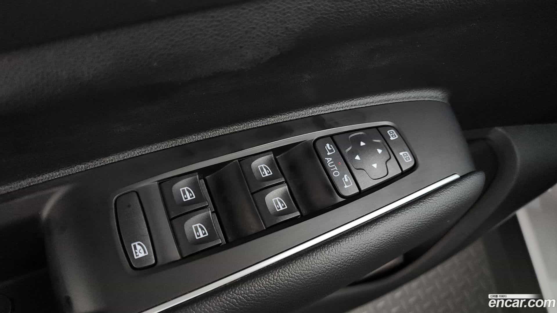 QM6 Renault Korea 2023.8-OPTION-041