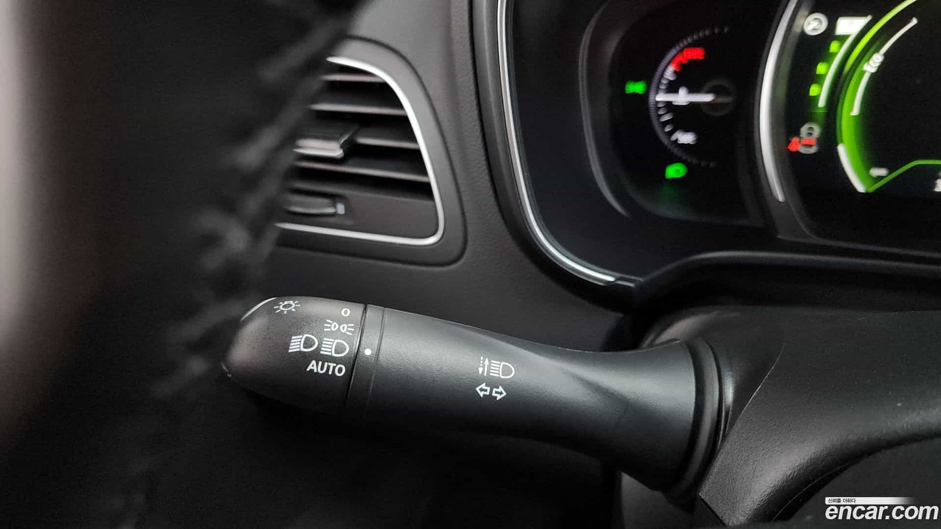 QM6 Renault Korea 2023.8-OPTION-042