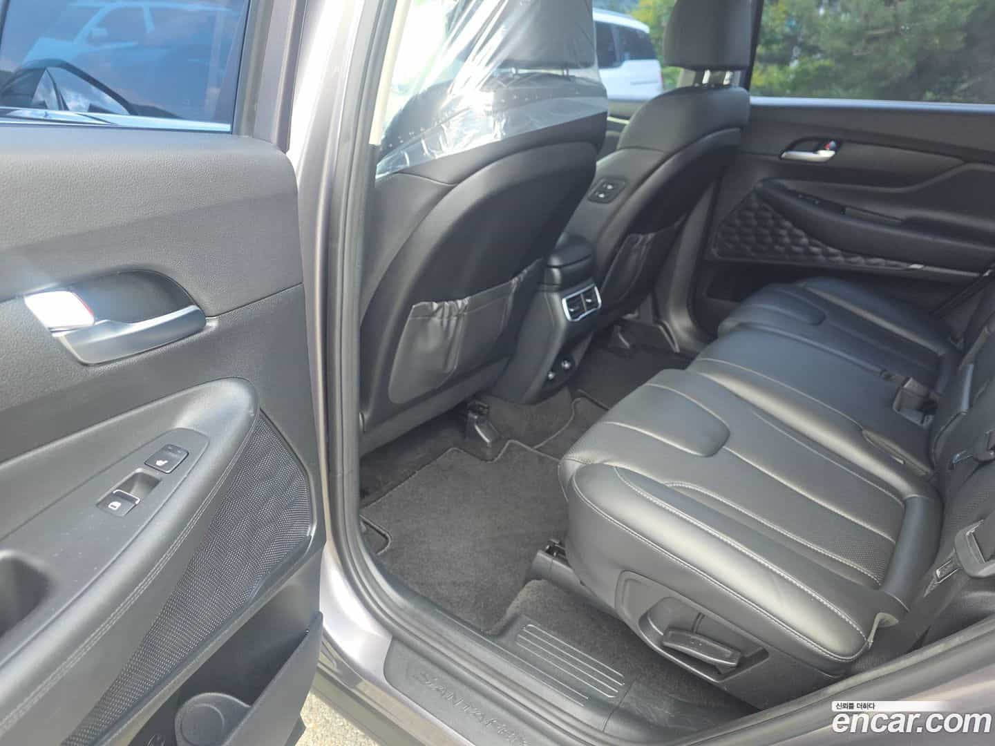 Santafe Hyundai 2021.3-INNER-009