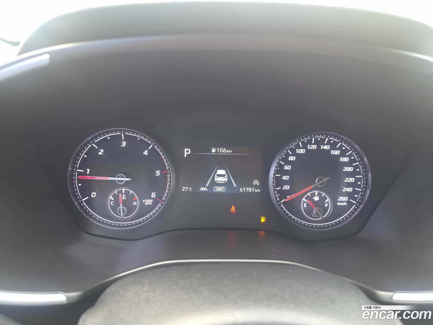 Santafe Hyundai 2021.3-OPTION-023