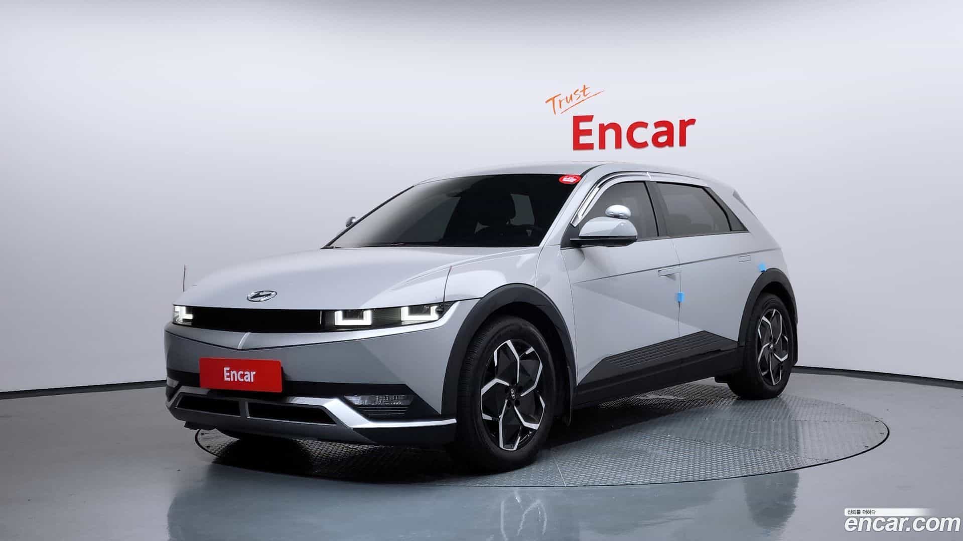 Ioniq5 Hyundai 2022.5-OUTER-001