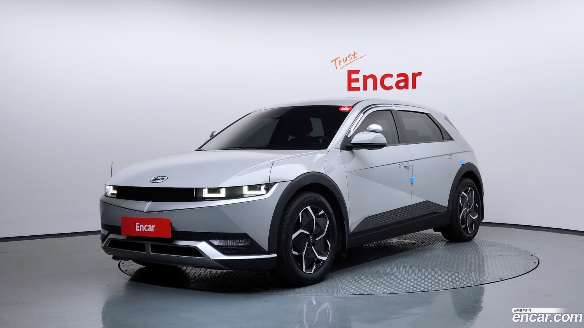 Main__Slider__Photo:Ioniq5 Hyundai 2022.5-0