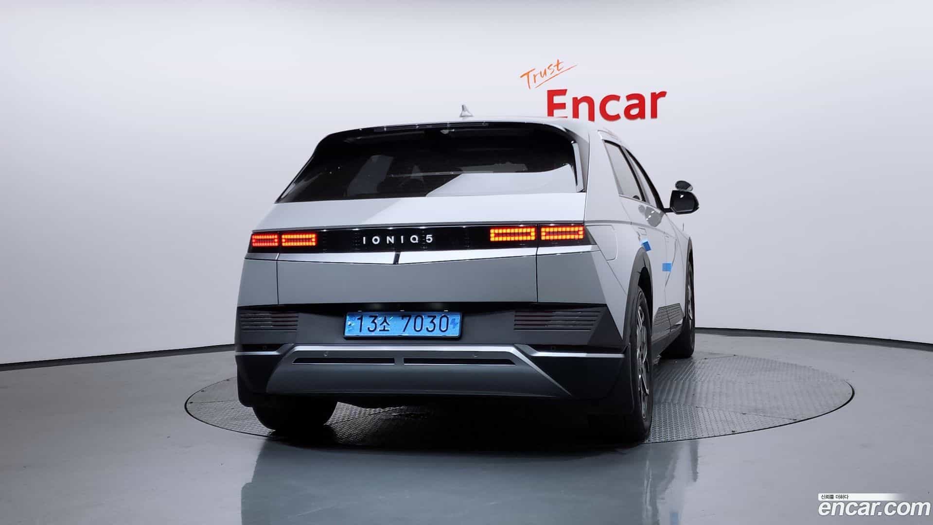 Ioniq5 Hyundai 2022.5-OUTER-004