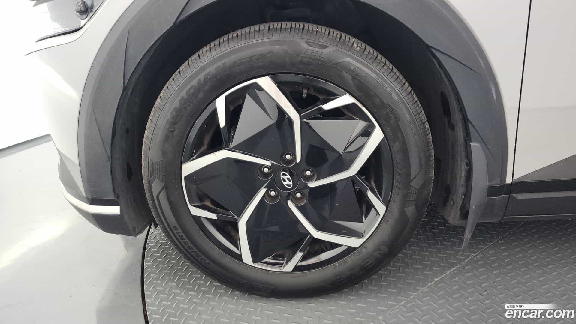 Ioniq5 Hyundai 2022.5-OUTER-005