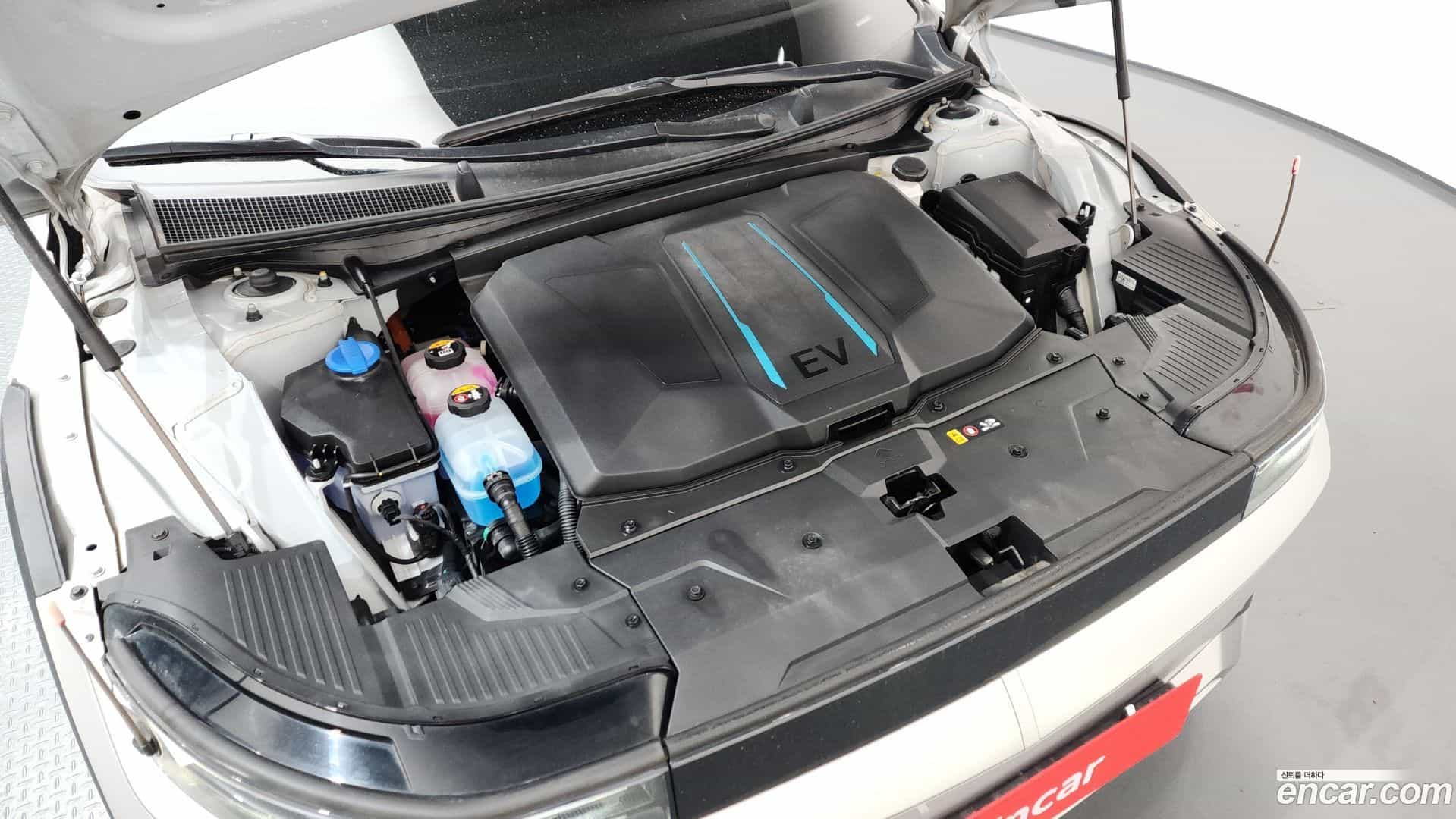 Ioniq5 Hyundai 2022.5-OUTER-006