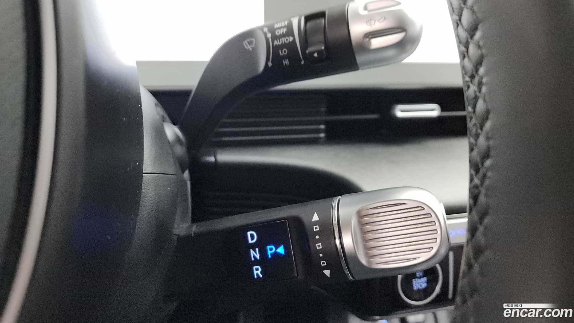 Ioniq5 Hyundai 2022.5-INNER-009