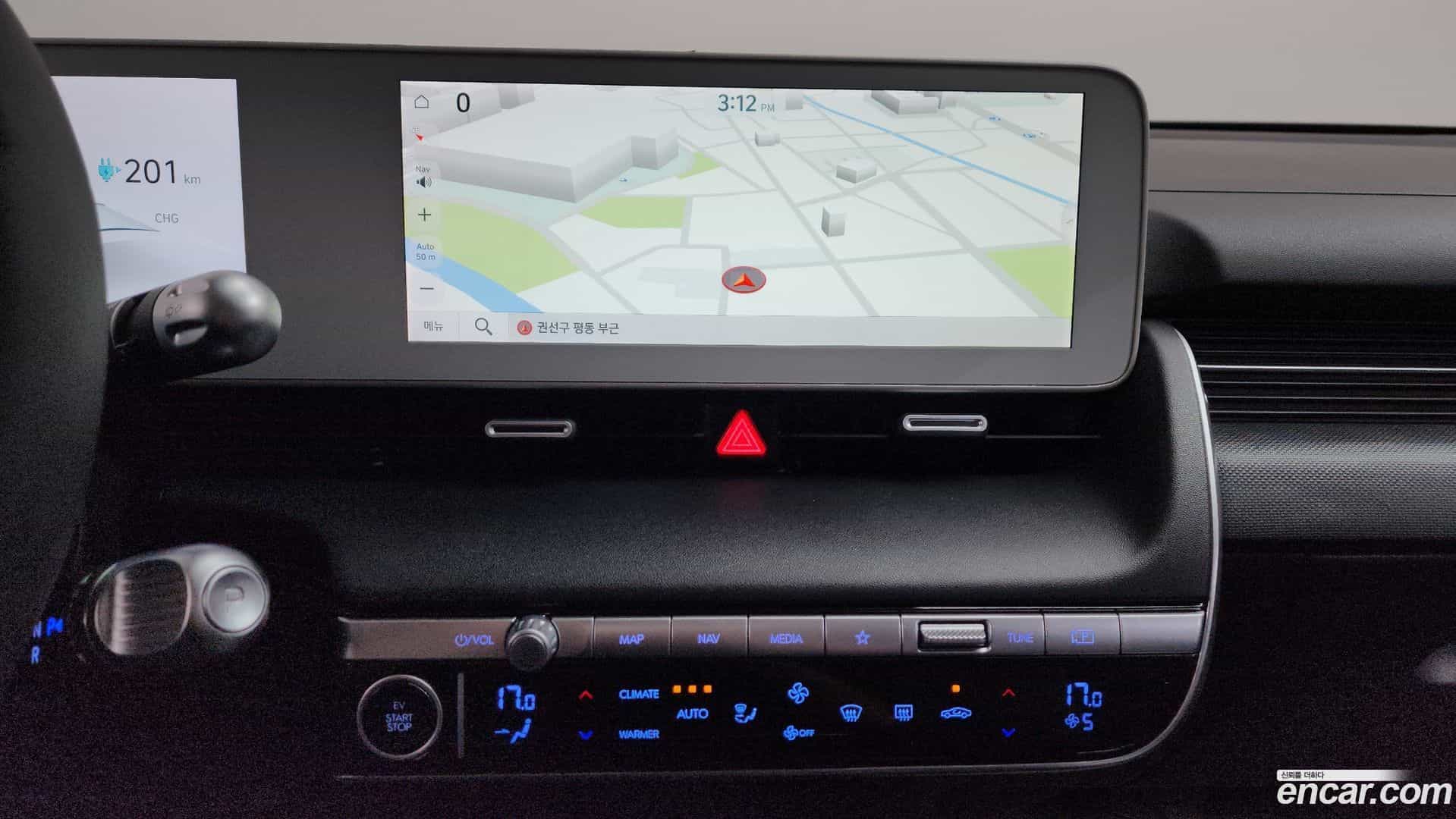Ioniq5 Hyundai 2022.5-OPTION-016