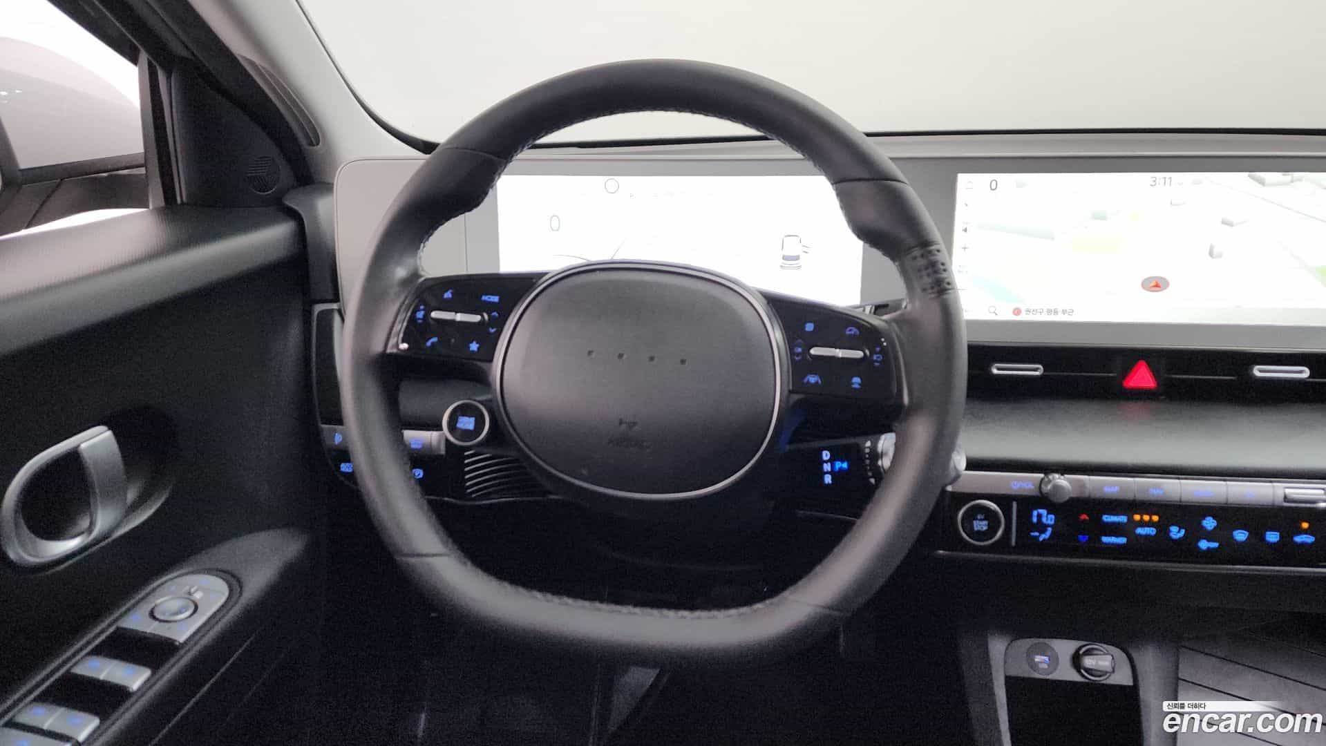 Ioniq5 Hyundai 2022.5-OPTION-017