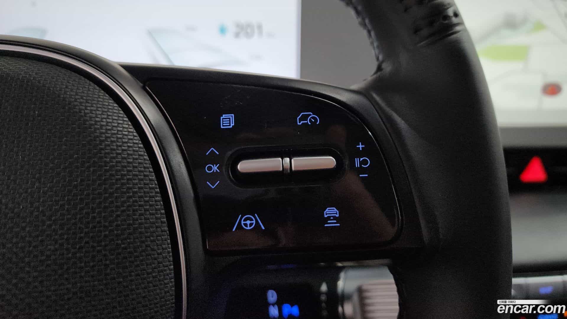 Ioniq5 Hyundai 2022.5-OPTION-019