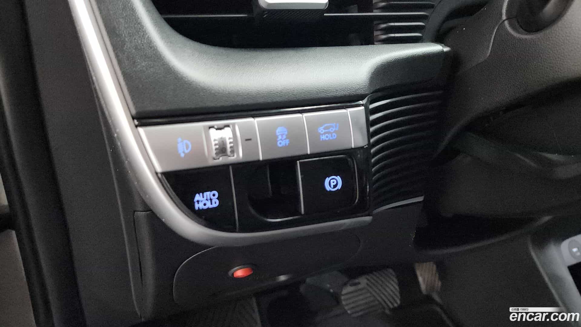 Ioniq5 Hyundai 2022.5-OPTION-021