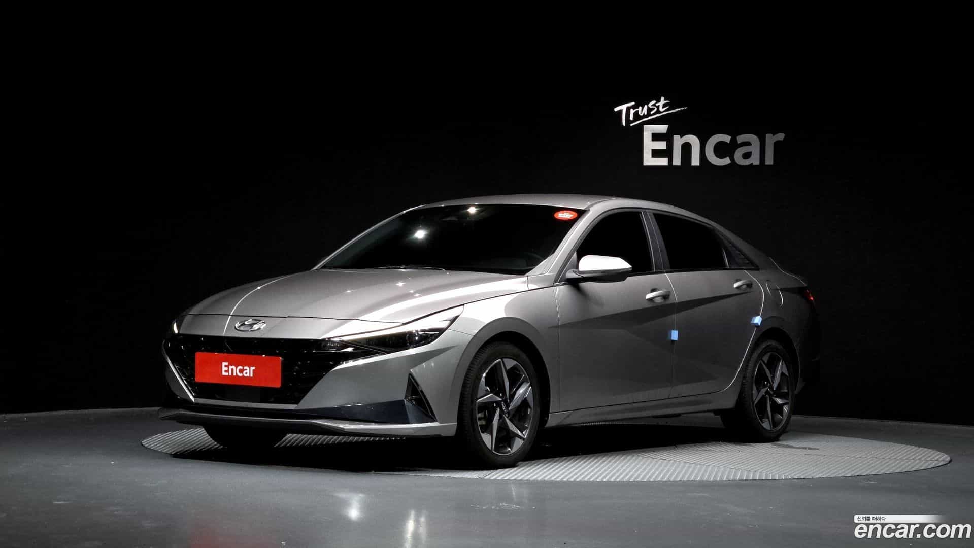 AVANTE Hyundai 2020.3-OUTER-001