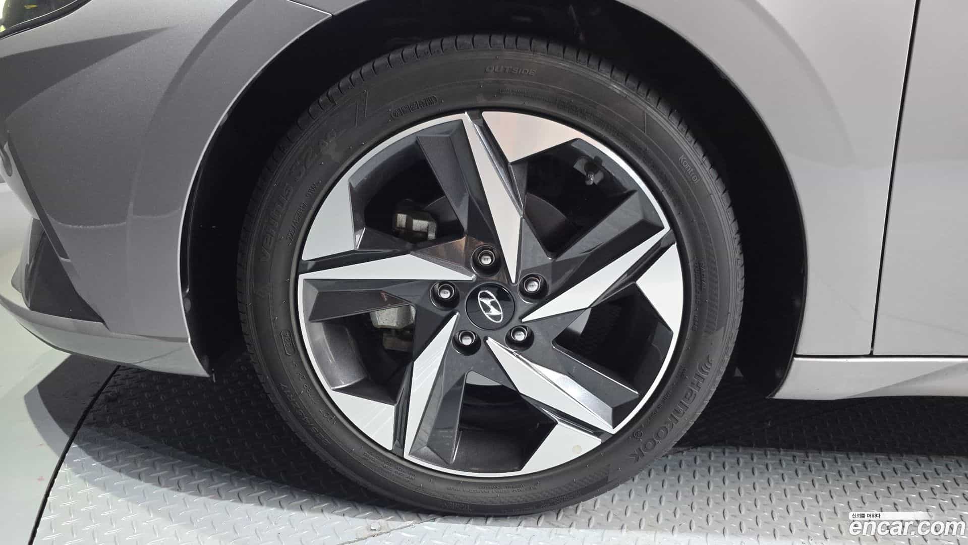 AVANTE Hyundai 2020.3-OUTER-005