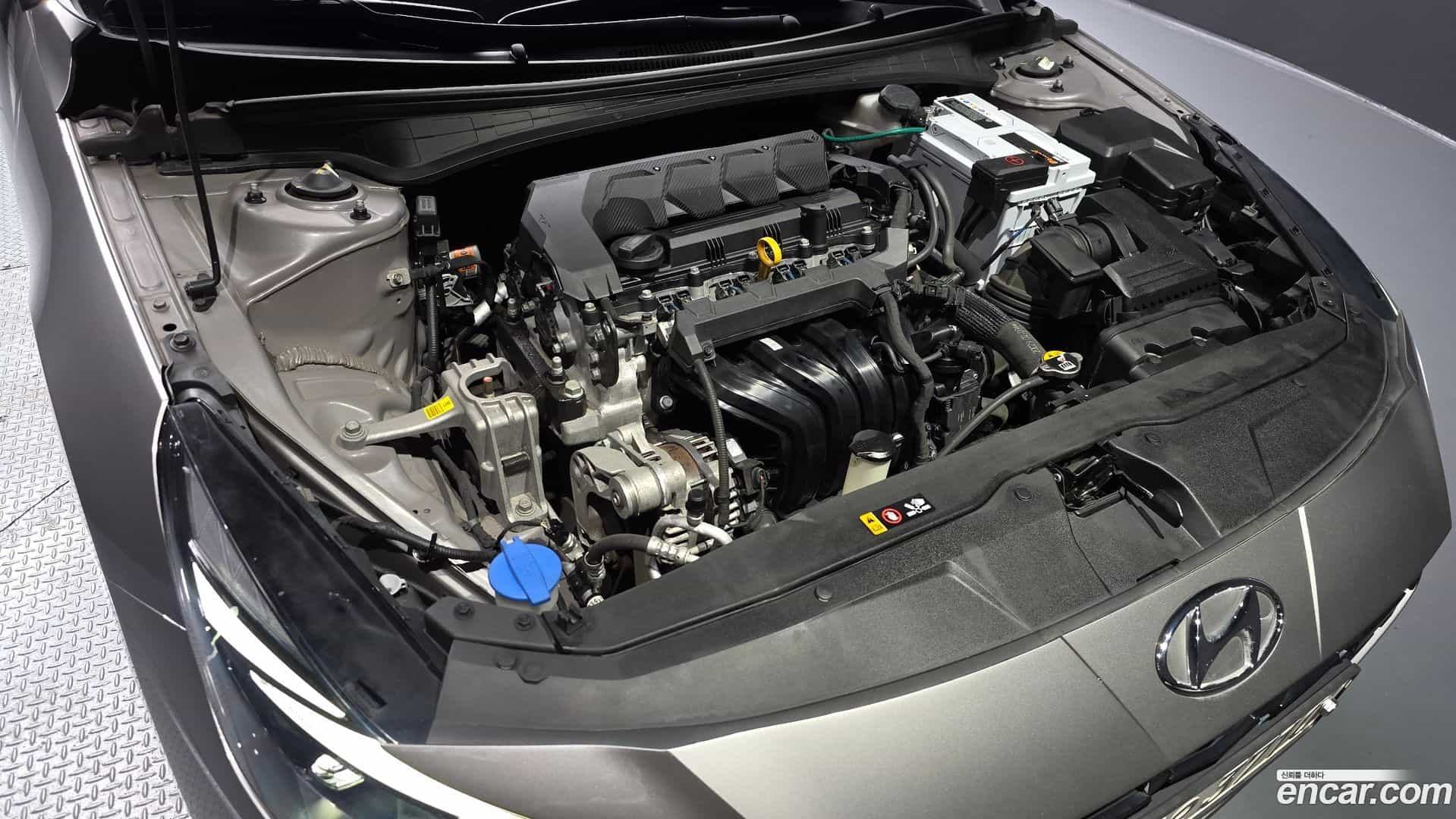 AVANTE Hyundai 2020.3-OUTER-006