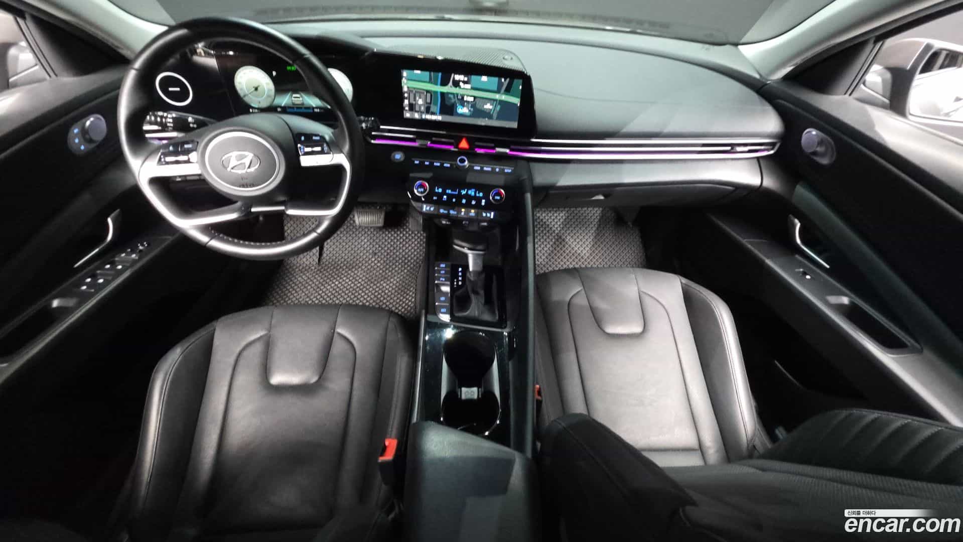 AVANTE Hyundai 2020.3-INNER-007