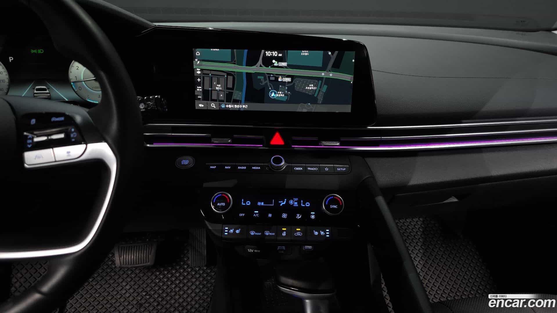 AVANTE Hyundai 2020.3-OPTION-018