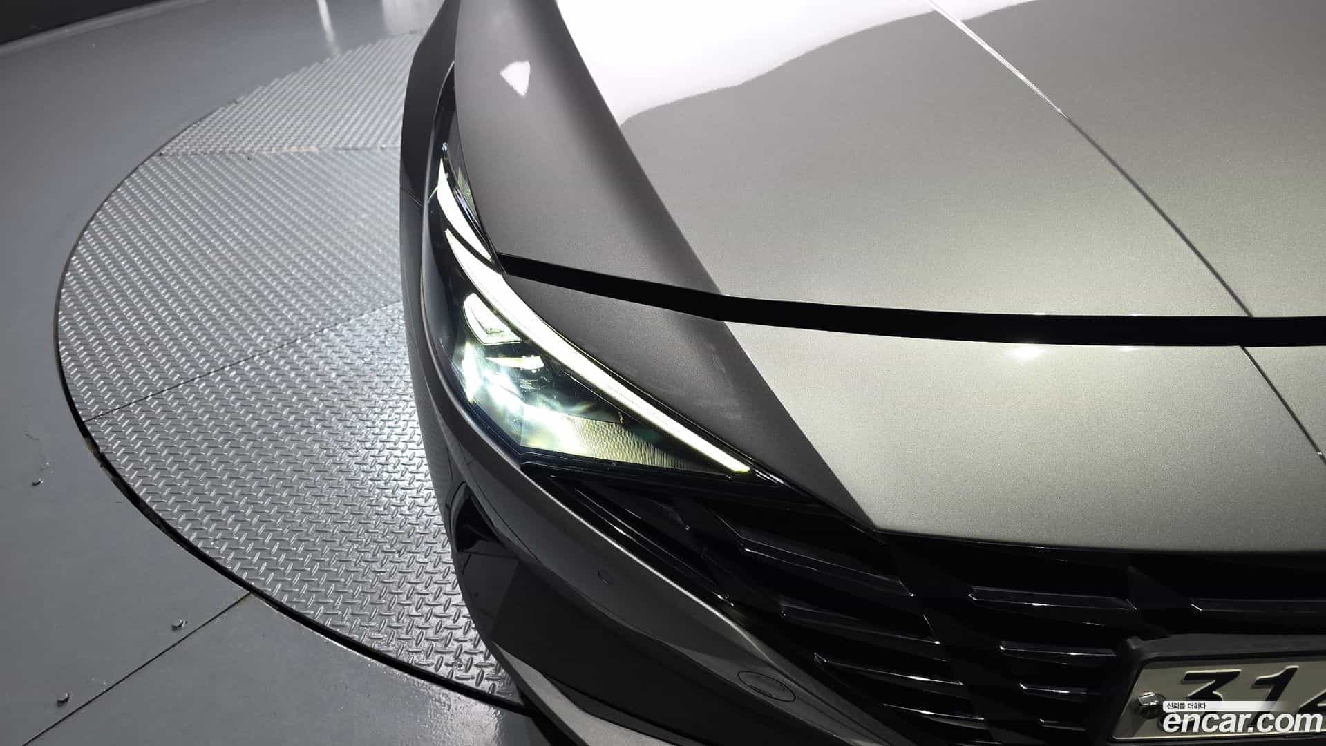 AVANTE Hyundai 2020.3-OUTER-032