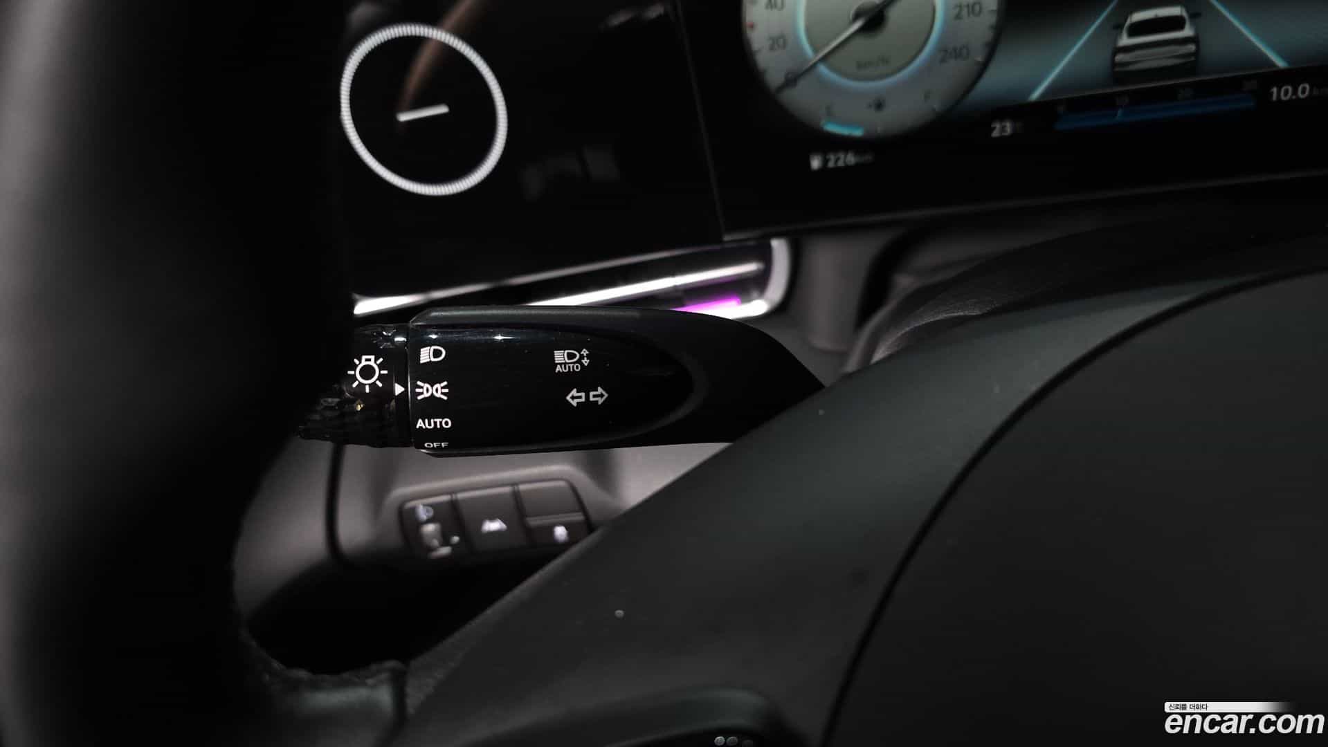 AVANTE Hyundai 2020.3-OPTION-041