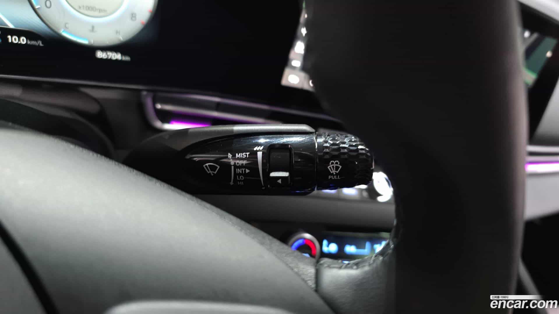 AVANTE Hyundai 2020.3-OPTION-042