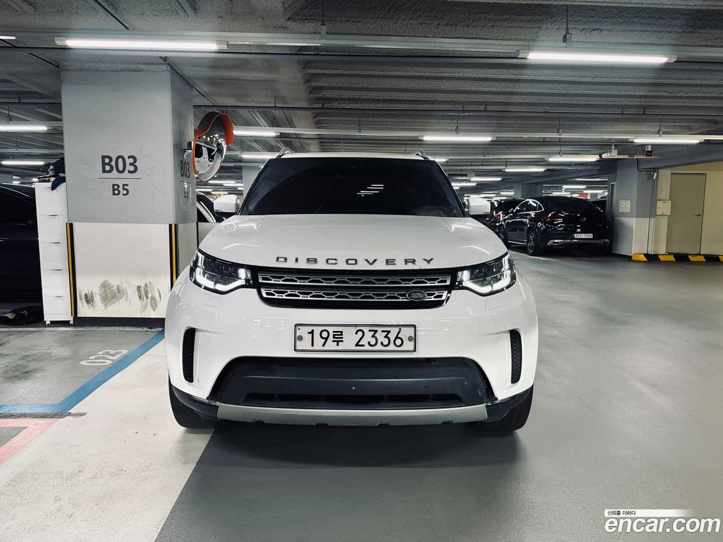 Discovery Land Rover 2017.11-OUTER-003