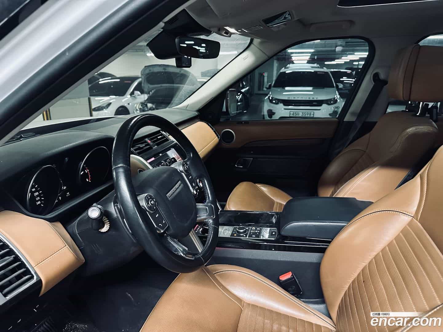 Discovery Land Rover 2017.11-INNER-007