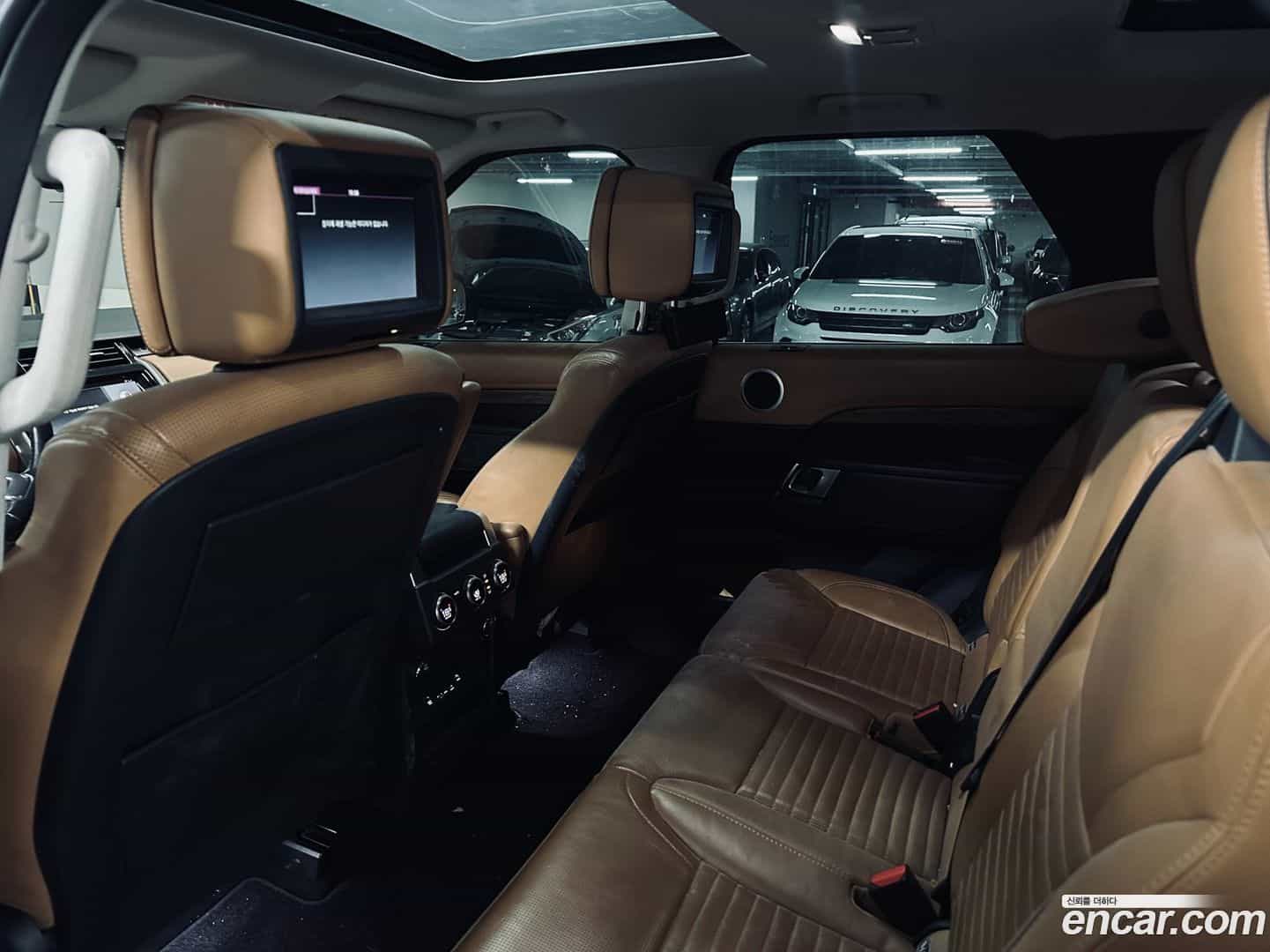 Discovery Land Rover 2017.11-INNER-008