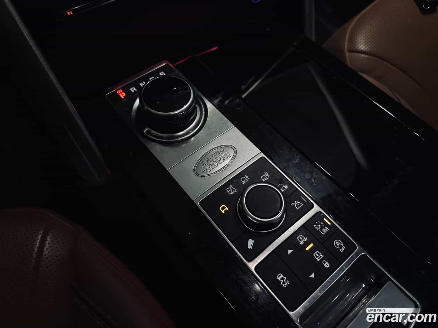 Discovery Land Rover 2017.11-OPTION-017
