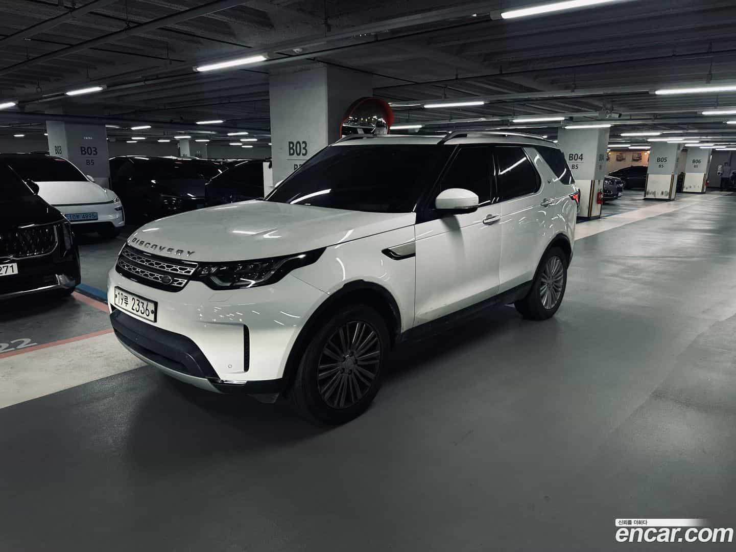 Discovery Land Rover 2017.11-OPTION-023