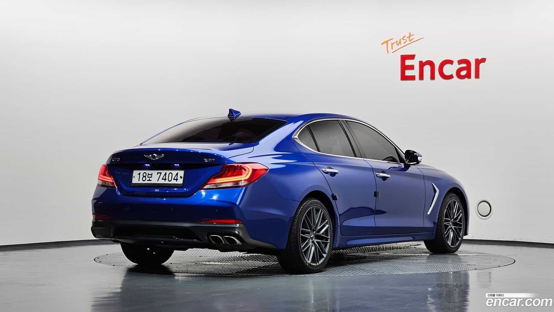 G70 Genesis 2018.4-OUTER-002