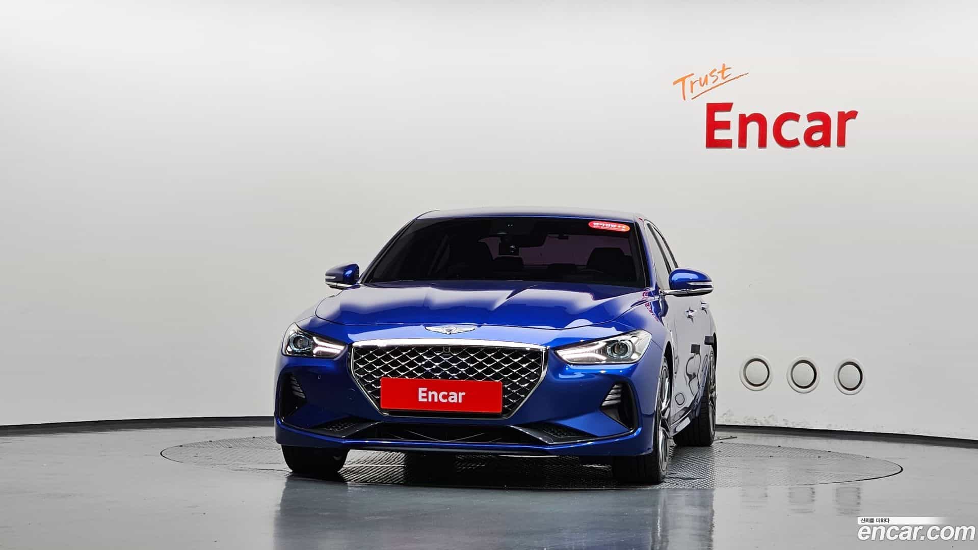G70 Genesis 2018.4-OUTER-003