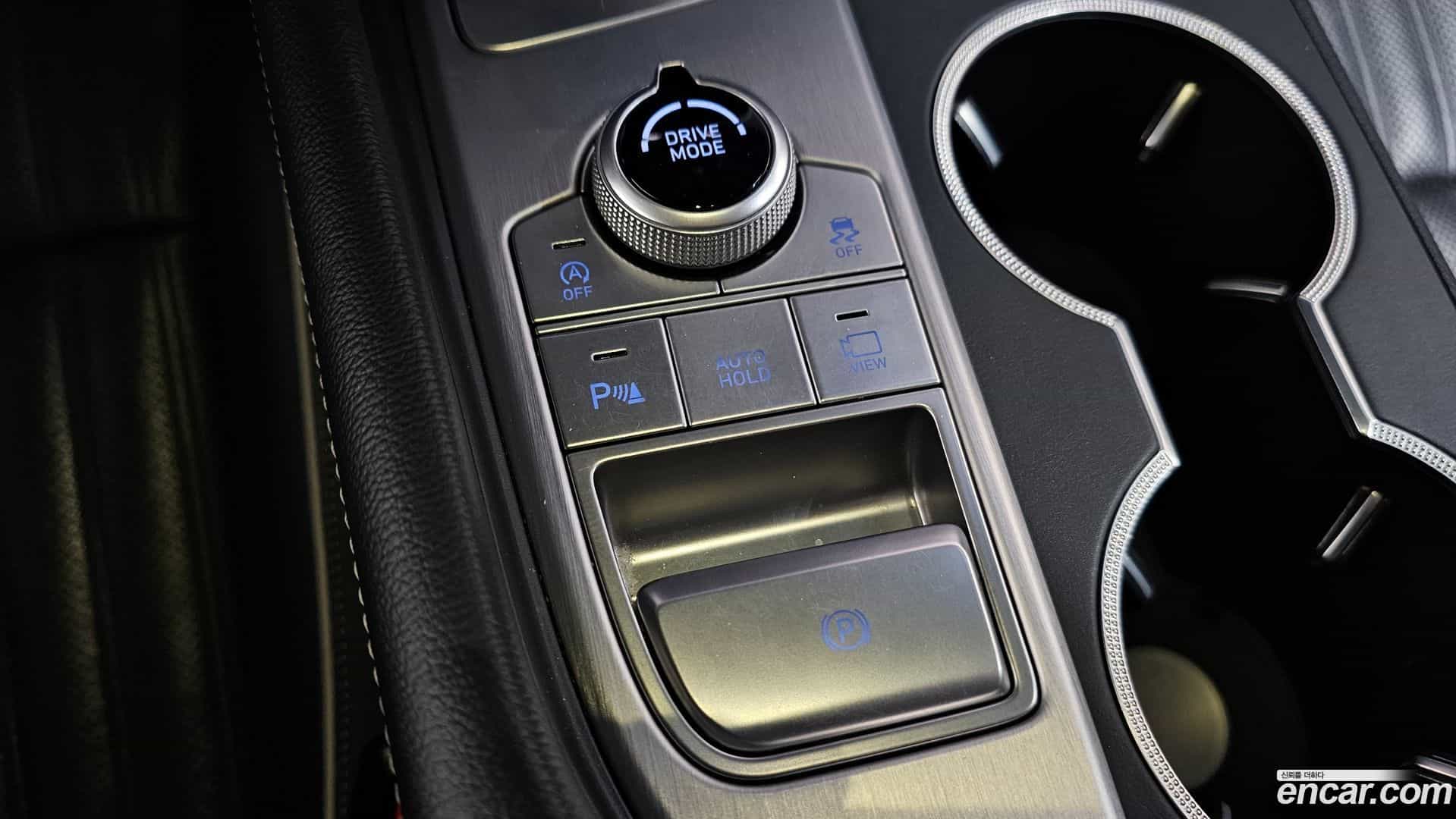 G70 Genesis 2018.4-INNER-009