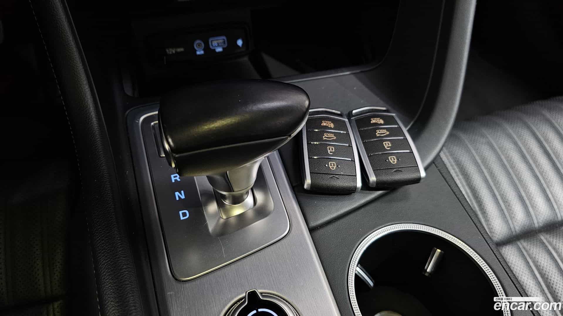 G70 Genesis 2018.4-OPTION-020