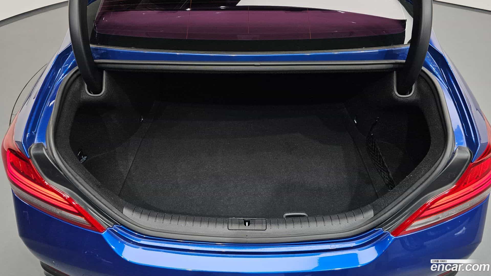 G70 Genesis 2018.4-OPTION-022