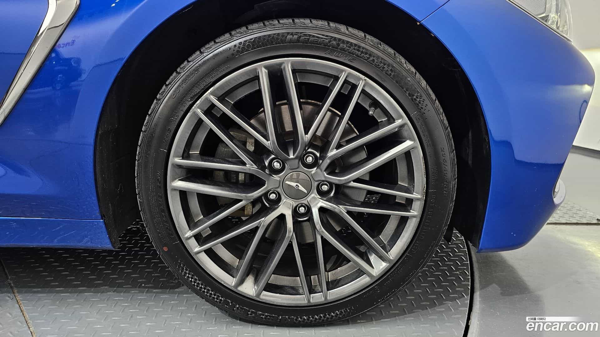 G70 Genesis 2018.4-OUTER-031