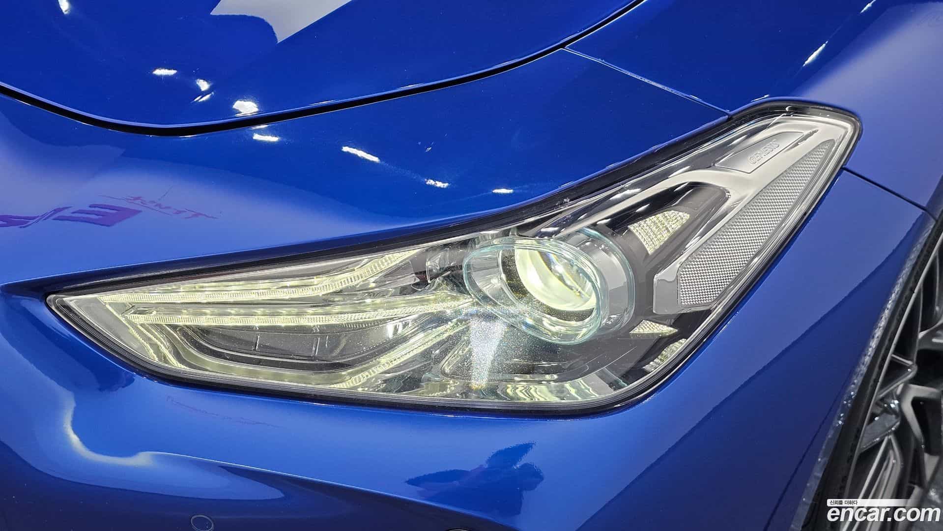 G70 Genesis 2018.4-OUTER-032