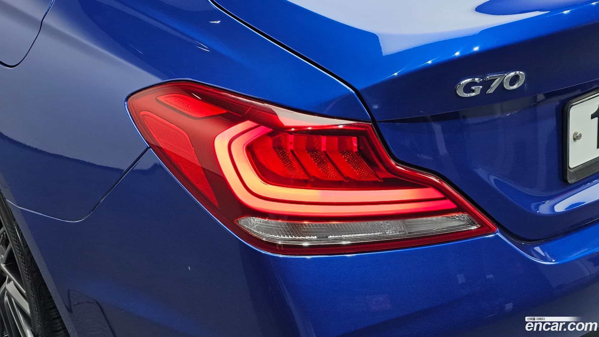 G70 Genesis 2018.4-OUTER-033