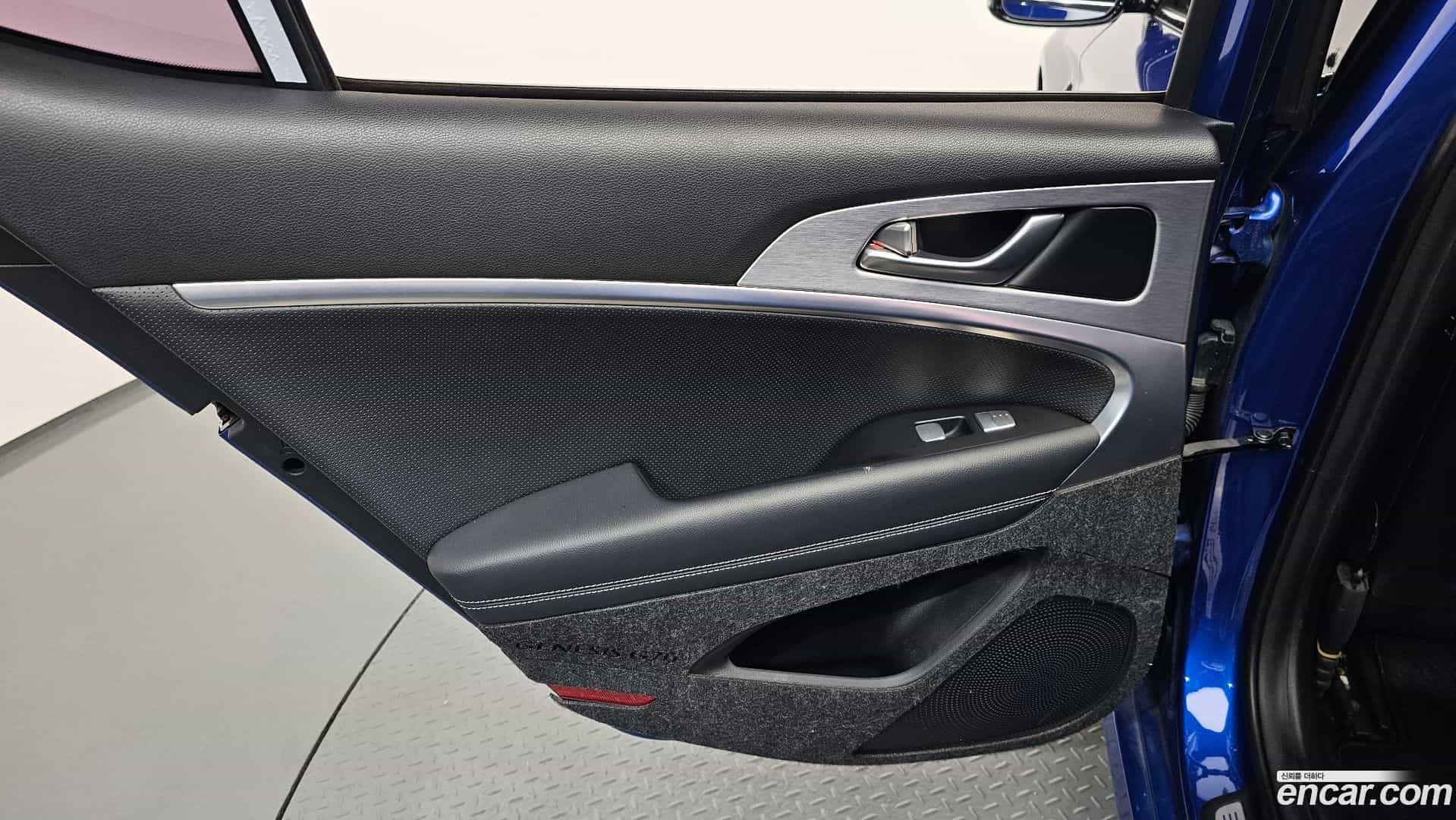 G70 Genesis 2018.4-INNER-035