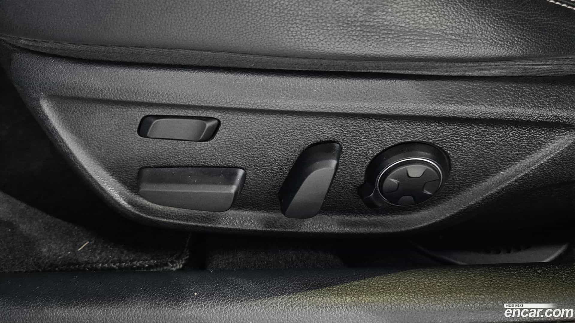 G70 Genesis 2018.4-OPTION-044