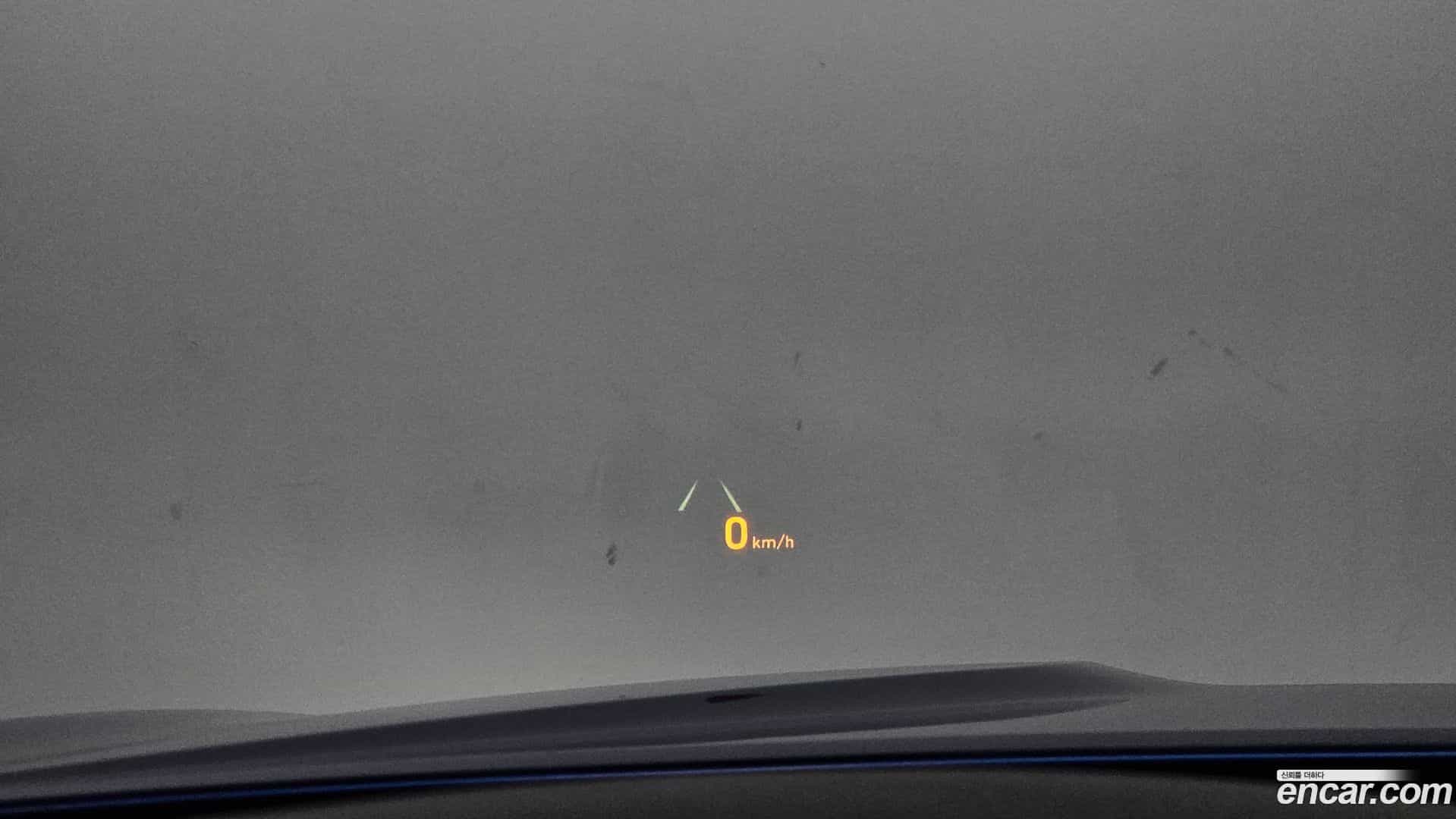G70 Genesis 2018.4-OPTION-045