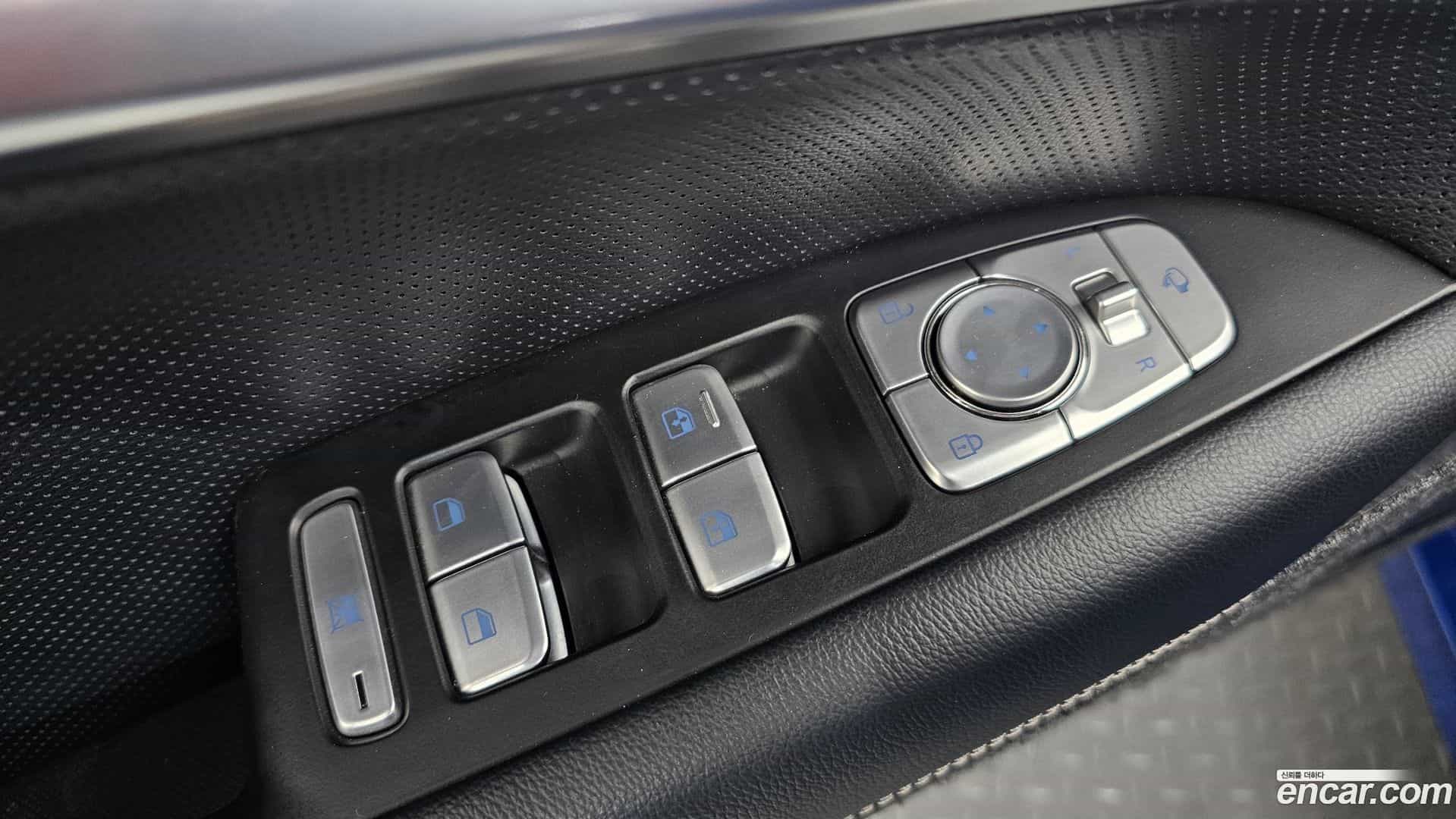 G70 Genesis 2018.4-OPTION-048