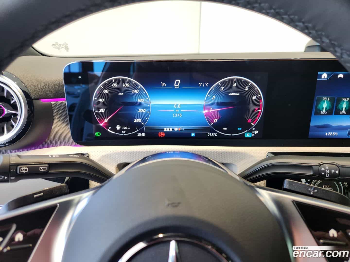 A-Class Mercedes-Benz 2025.9-OPTION-020